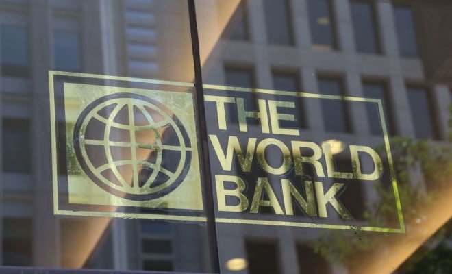 Dünya Bankı Rusiyanı yüksək gəlirli ölkə kimi tanıdı