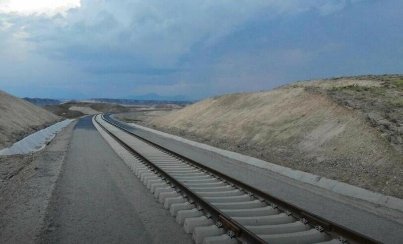 Türk dünyasına kəsə yolla bağlanacağıq - Zəngəzur dəhlizi ilə bağlı açıqlama