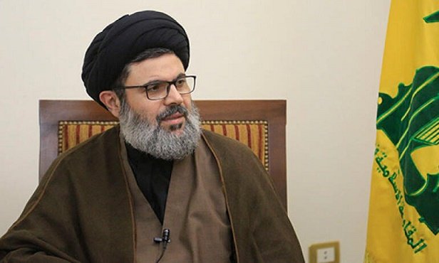 “Hizbullah”ın lideri olacaqdı: Haşim Səfiuddin də öldürüldü