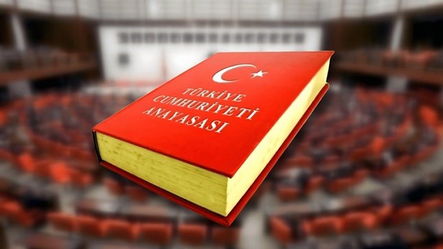 “Anayasa” gərginliyi: Ərdoğan çoxdankı hədəfinə çatmaq istəyir, amma...