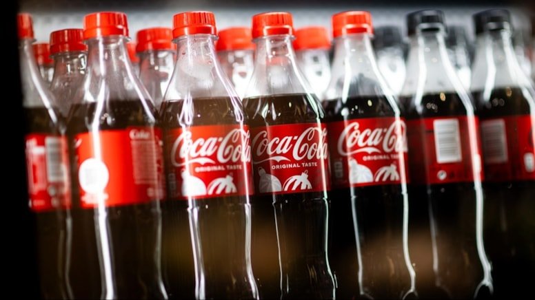 Avropanın mərkəzində 26 milyon Coca-Cola məhsulu geri çağırıldı: Pulu qaytarırlar...