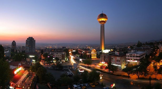 Ankaranın bu ölkə ilə gərginliyi Bakıya təsir edir