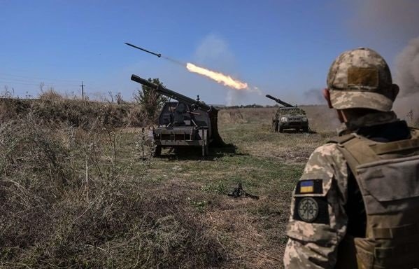 Həlak olan azərbaycanlı hərbçinin nəşi 2 ay sonra TAPILDI - FOTO