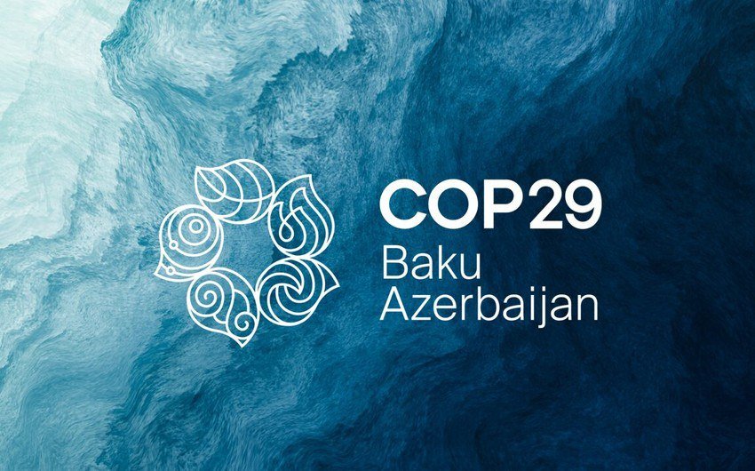 Bakıda COP29-da bizim quracağımız təməl qoyuldu - BMT rəsmisi