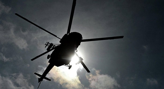 Azərbaycanda bu helikopterlər satışa çıxarılır – Qiymətlər