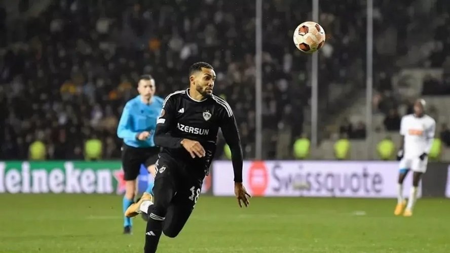 "Sevilya"nın "Qarabağ"a ödəyəcəyi bonuslar açıqlandı