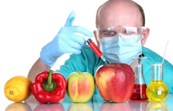 Xaricdən gətirilən TƏHLÜKƏ – GMO məhsulları ölkəmizə necə DAXİL OLUR?