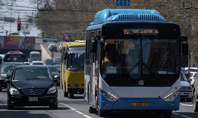 Bahalaşma əleyhinə boykot başlayacaq - Sabahdan...