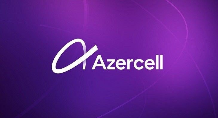 “Azercell”in tarifləri artırması tənqid olundu – “Narahatlıq doğurur…”