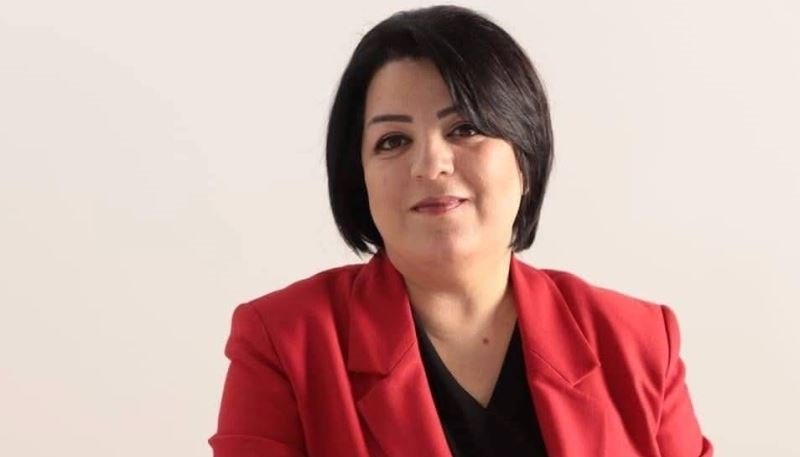 Jurnalist Şahnaz Bəylərqızı saxlanıldı