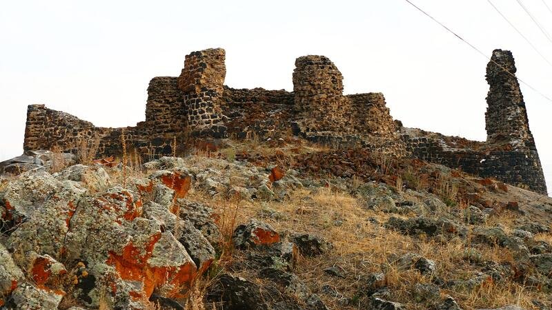 Erməni nəşri: “Prosesə ordu da cəlb olunacaq, Göyçədən başlayacaq”