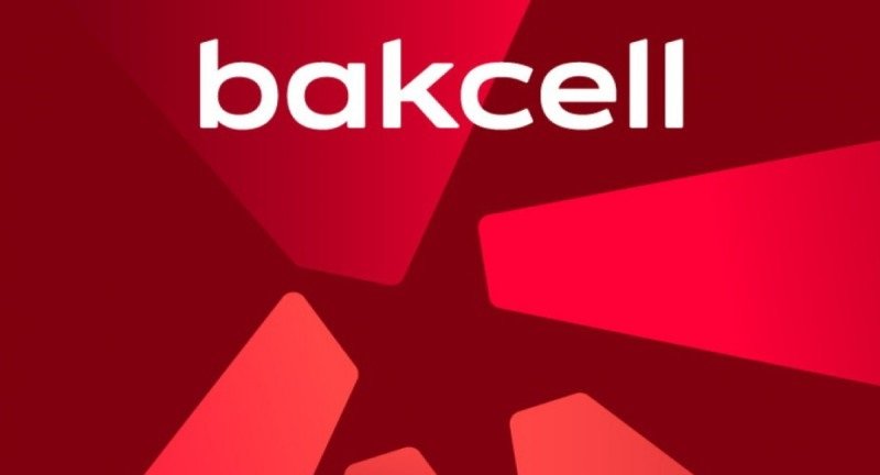 Baş direktor: “Bakcell” yeni innovativ məhsullar üzərində işləyir