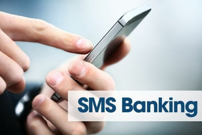 Banklar SMS xidmətlərində qiyməti KƏSKİN ARTIRDI – YENİ TARİFLƏR